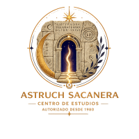 Astruchsacanera